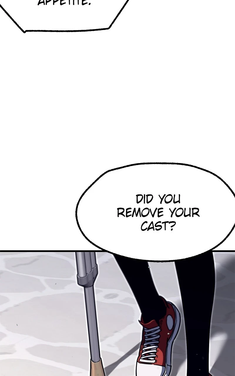 Read The Academy’s Sashimi Sword Master EN Manga Online