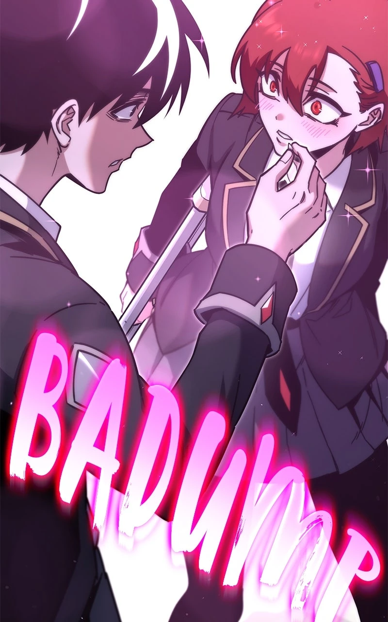 Read The Academy’s Sashimi Sword Master EN Manga Online