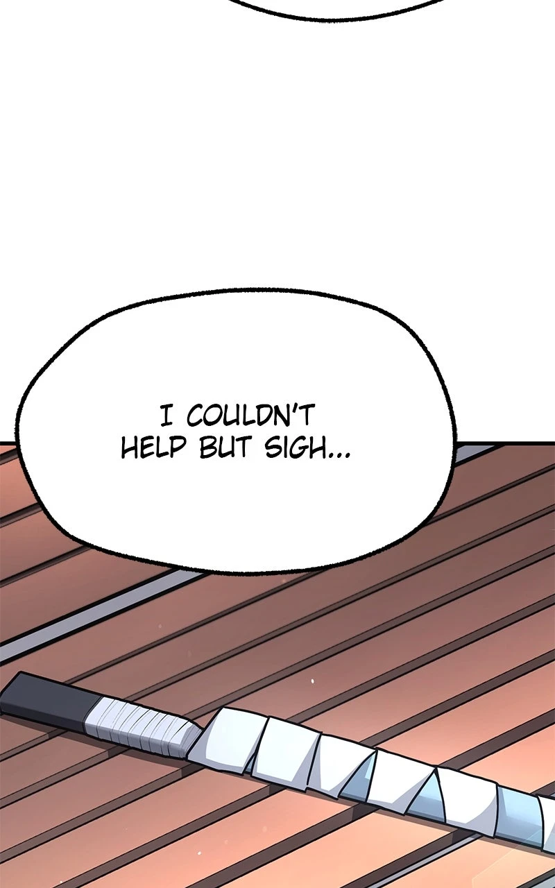 Read The Academy’s Sashimi Sword Master EN Manga Online