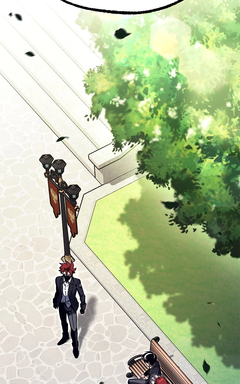 Read The Academy’s Sashimi Sword Master EN Manga Online