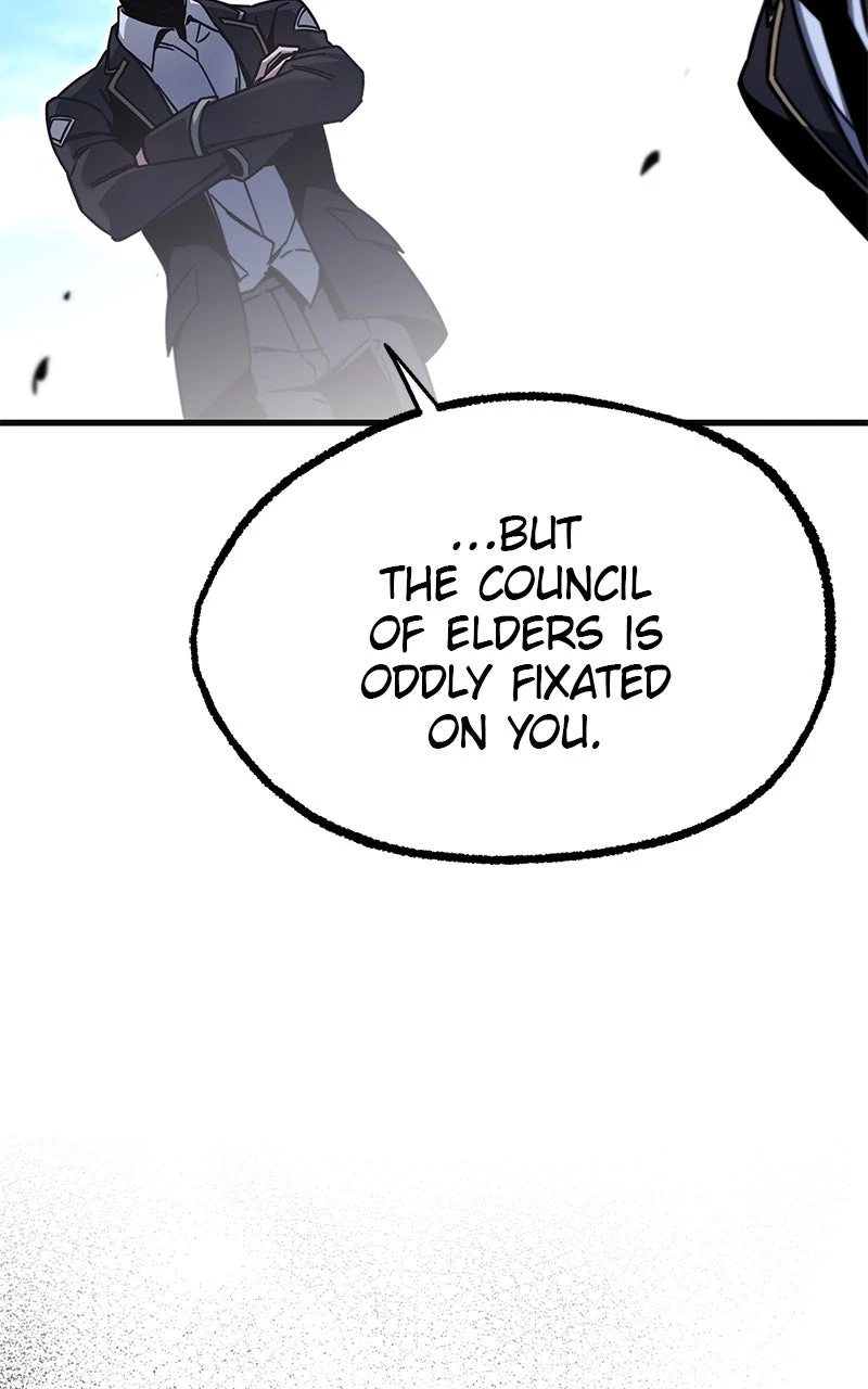 Read The Academy’s Sashimi Sword Master EN Manga Online