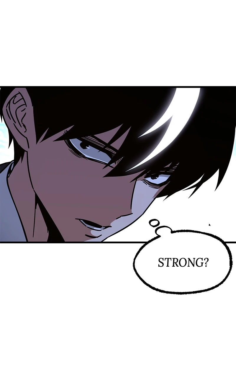 Read The Academy’s Sashimi Sword Master EN Manga Online