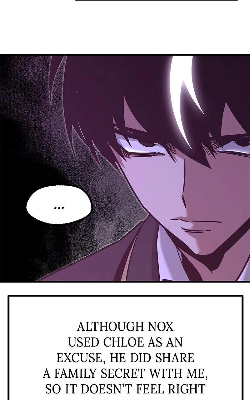 Read The Academy’s Sashimi Sword Master EN Manga Online