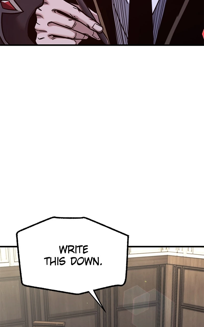 Read The Academy’s Sashimi Sword Master EN Manga Online