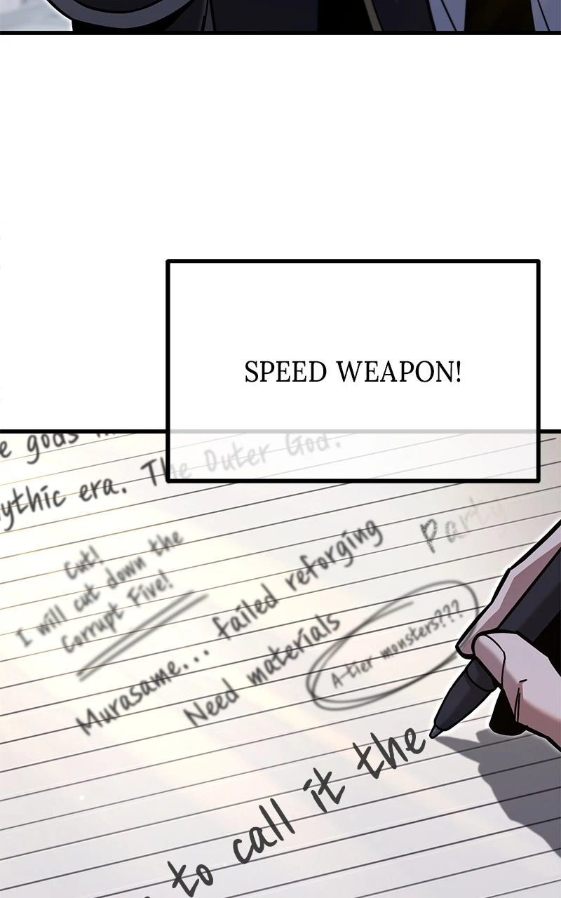 Read The Academy’s Sashimi Sword Master EN Manga Online
