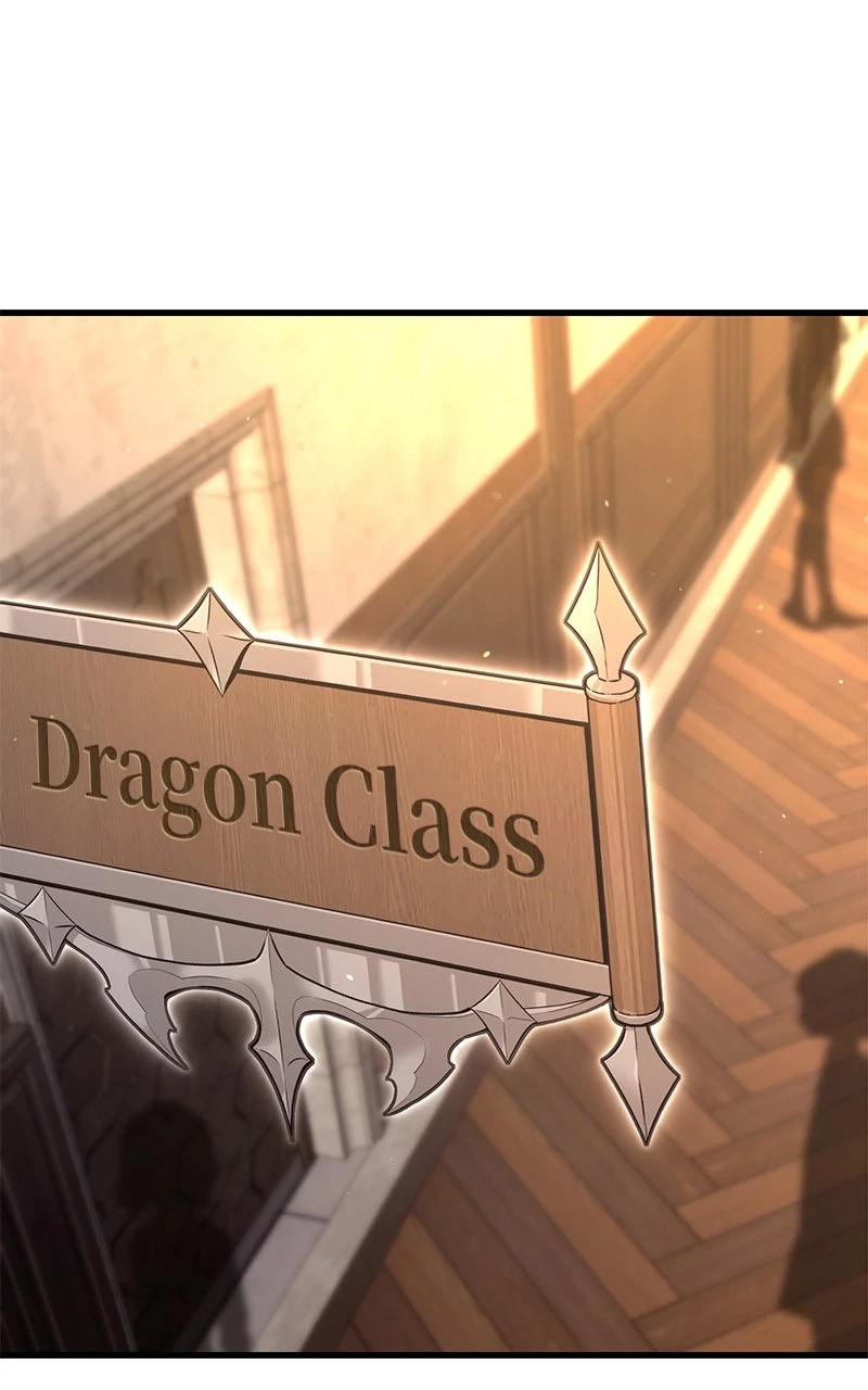 Read The Academy’s Sashimi Sword Master EN Manga Online