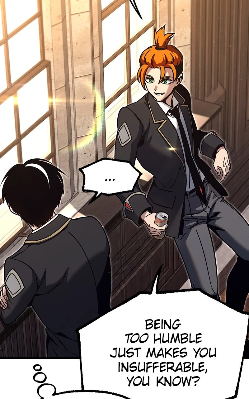 Read The Academy’s Sashimi Sword Master EN Manga Online