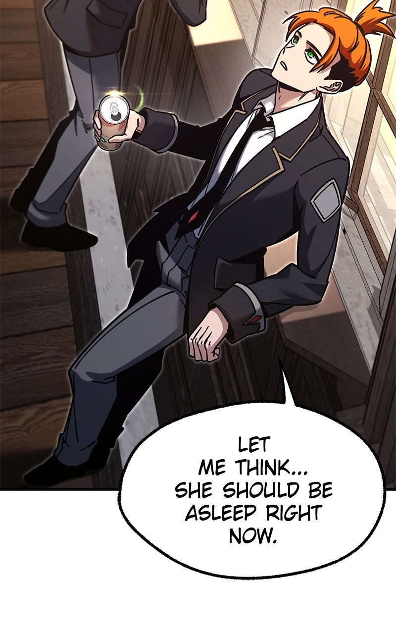 Read The Academy’s Sashimi Sword Master EN Manga Online