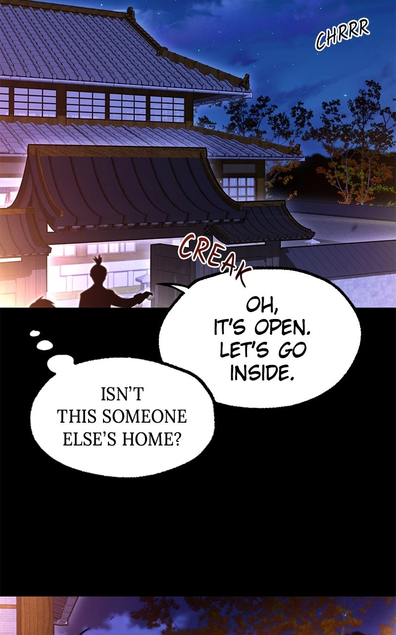Read The Academy’s Sashimi Sword Master EN Manga Online