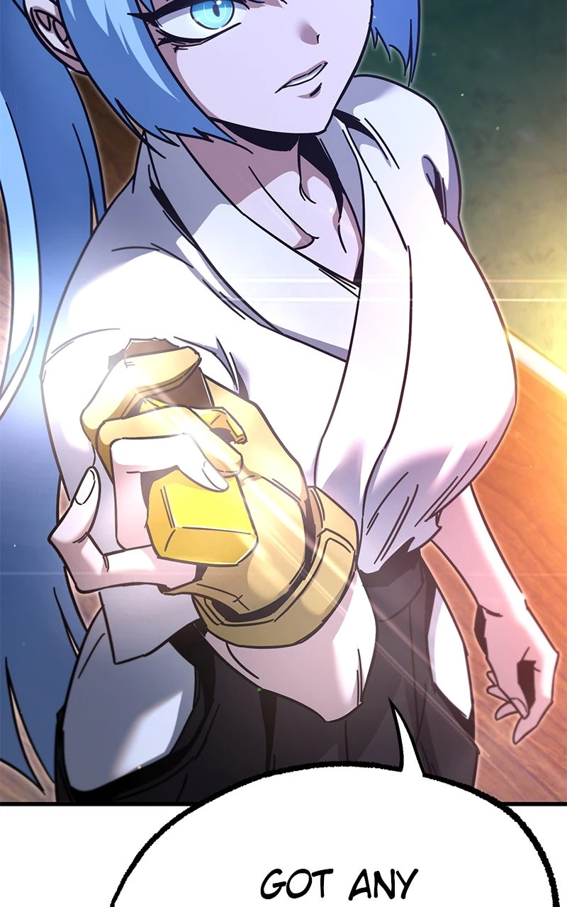 Read The Academy’s Sashimi Sword Master EN Manga Online