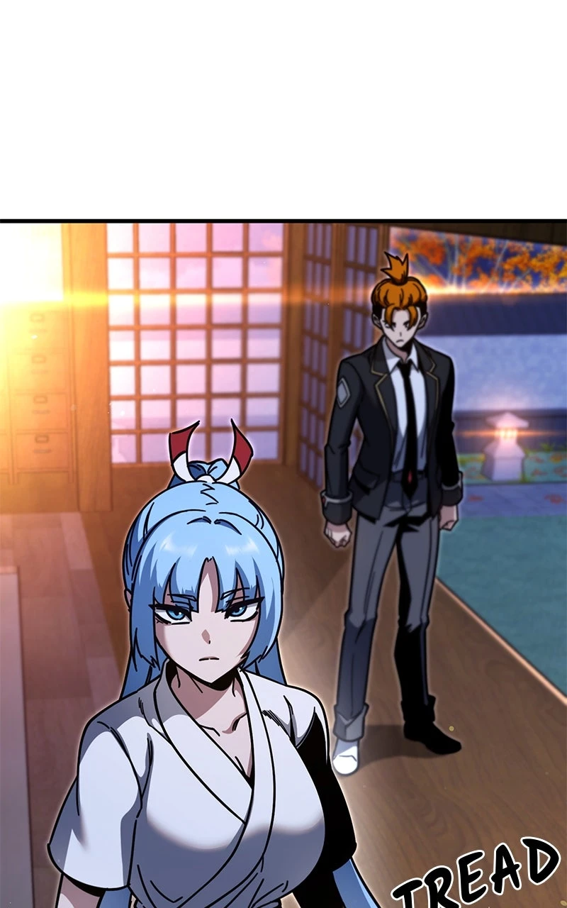 Read The Academy’s Sashimi Sword Master EN Manga Online