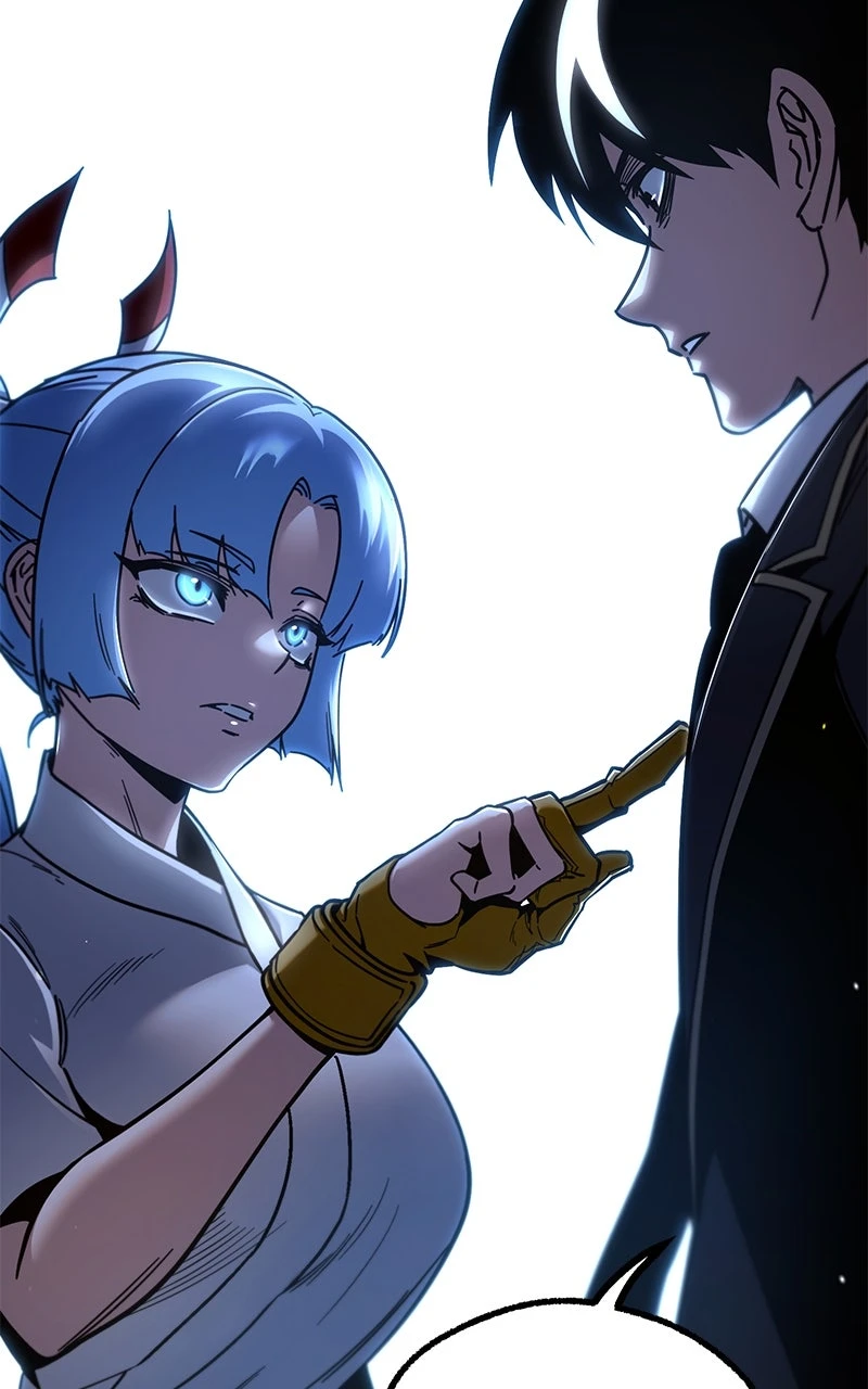 Read The Academy’s Sashimi Sword Master EN Manga Online