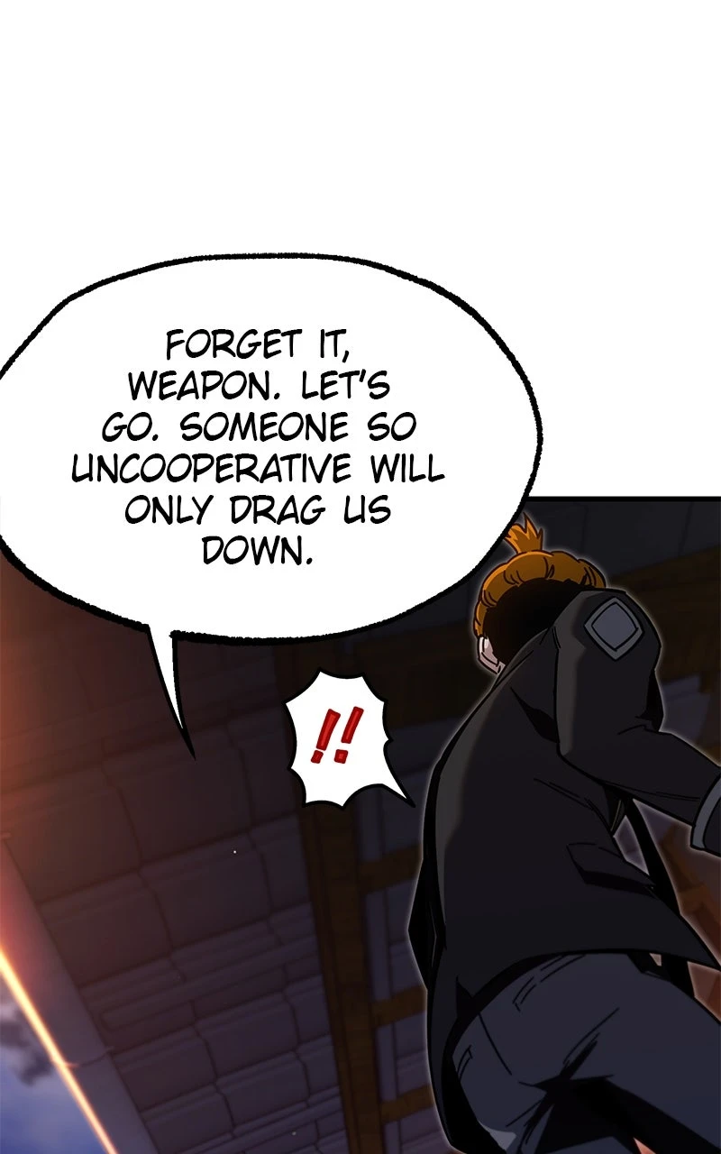Read The Academy’s Sashimi Sword Master EN Manga Online