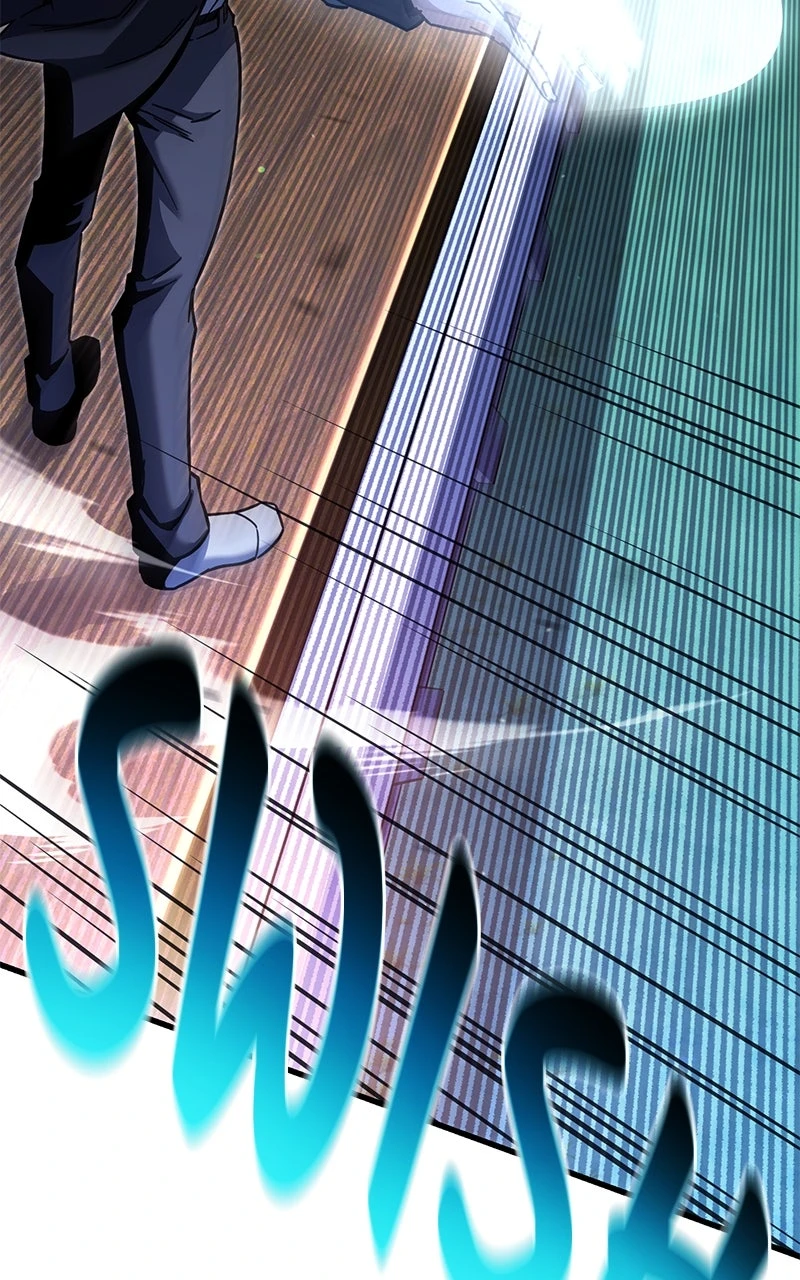 Read The Academy’s Sashimi Sword Master EN Manga Online