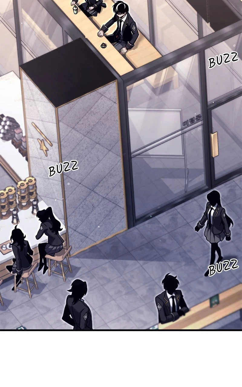 Read The Academy’s Sashimi Sword Master EN Manga Online