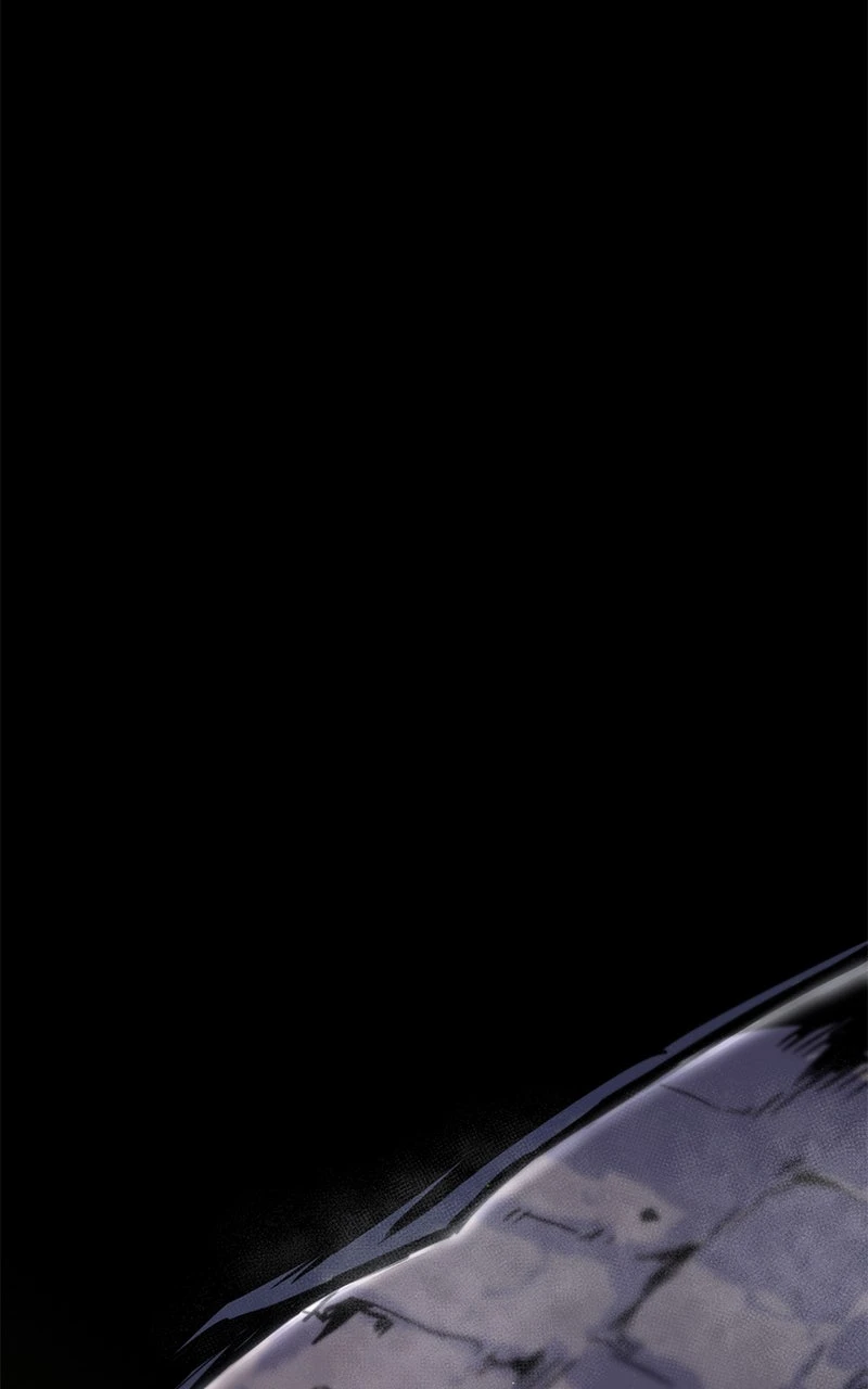 Read The Academy’s Sashimi Sword Master EN Manga Online