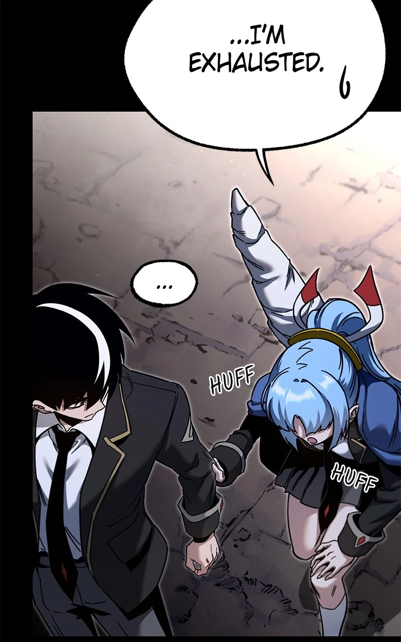 Read The Academy’s Sashimi Sword Master EN Manga Online