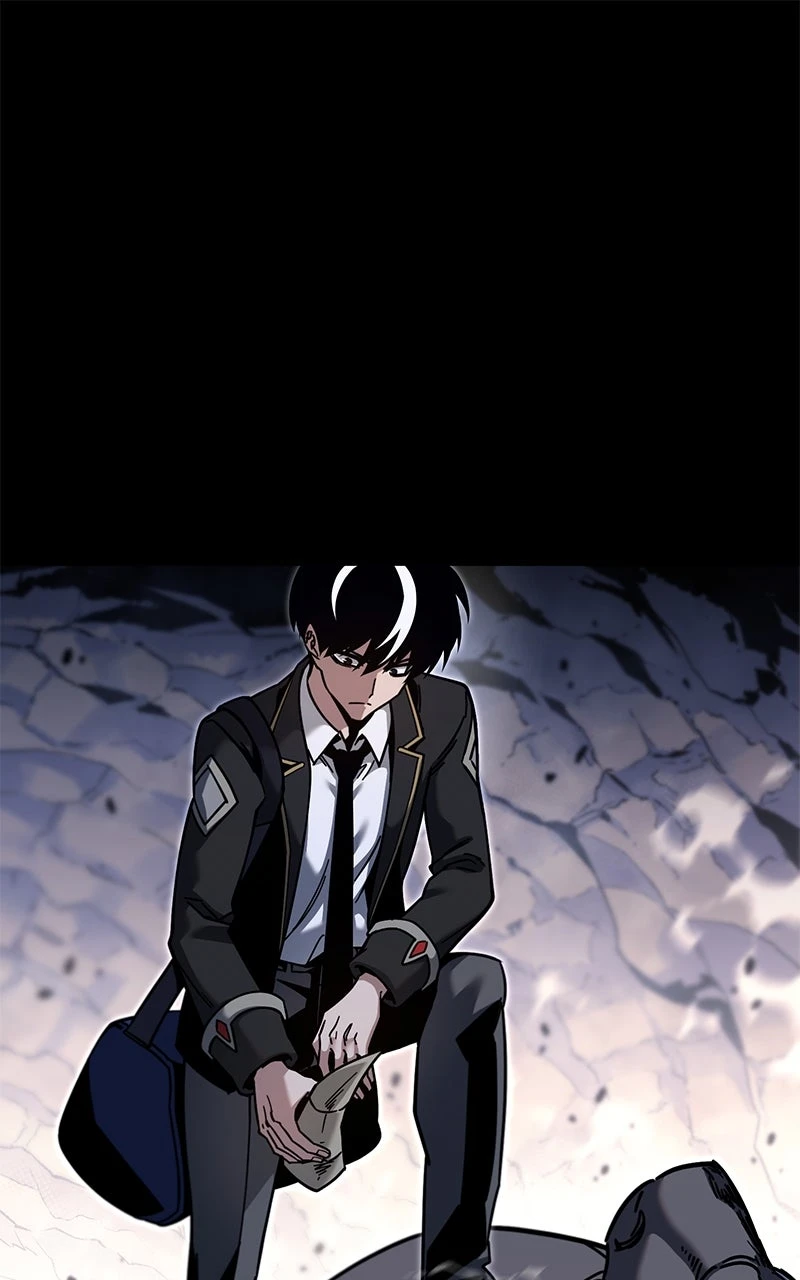 Read The Academy’s Sashimi Sword Master EN Manga Online