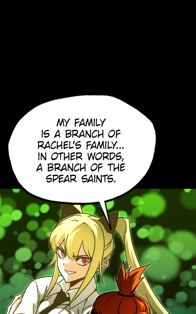 Read The Academy’s Sashimi Sword Master EN Manga Online
