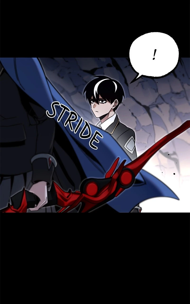 Read The Academy’s Sashimi Sword Master EN Manga Online