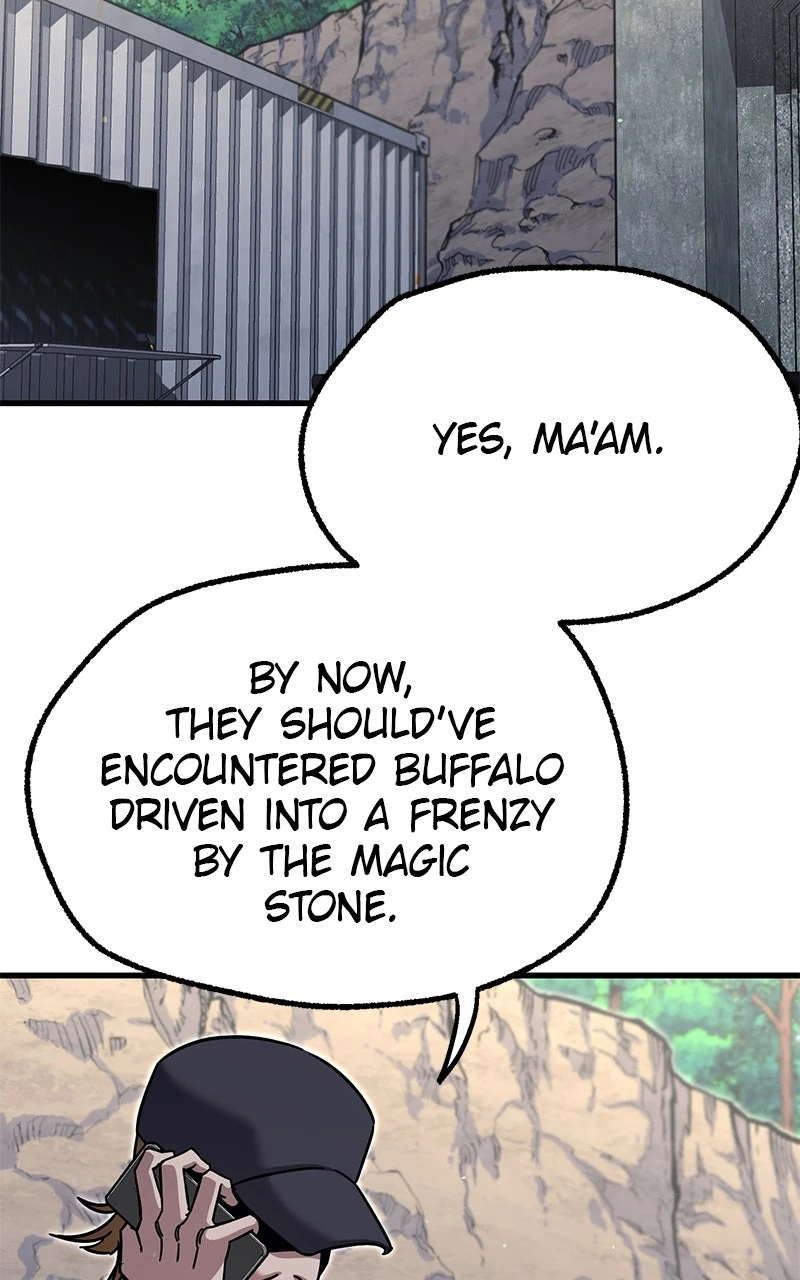 Read The Academy’s Sashimi Sword Master EN Manga Online
