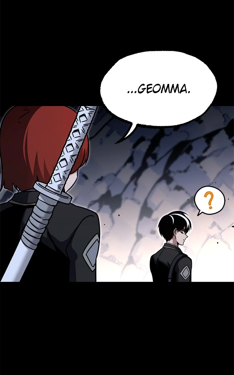Read The Academy’s Sashimi Sword Master EN Manga Online