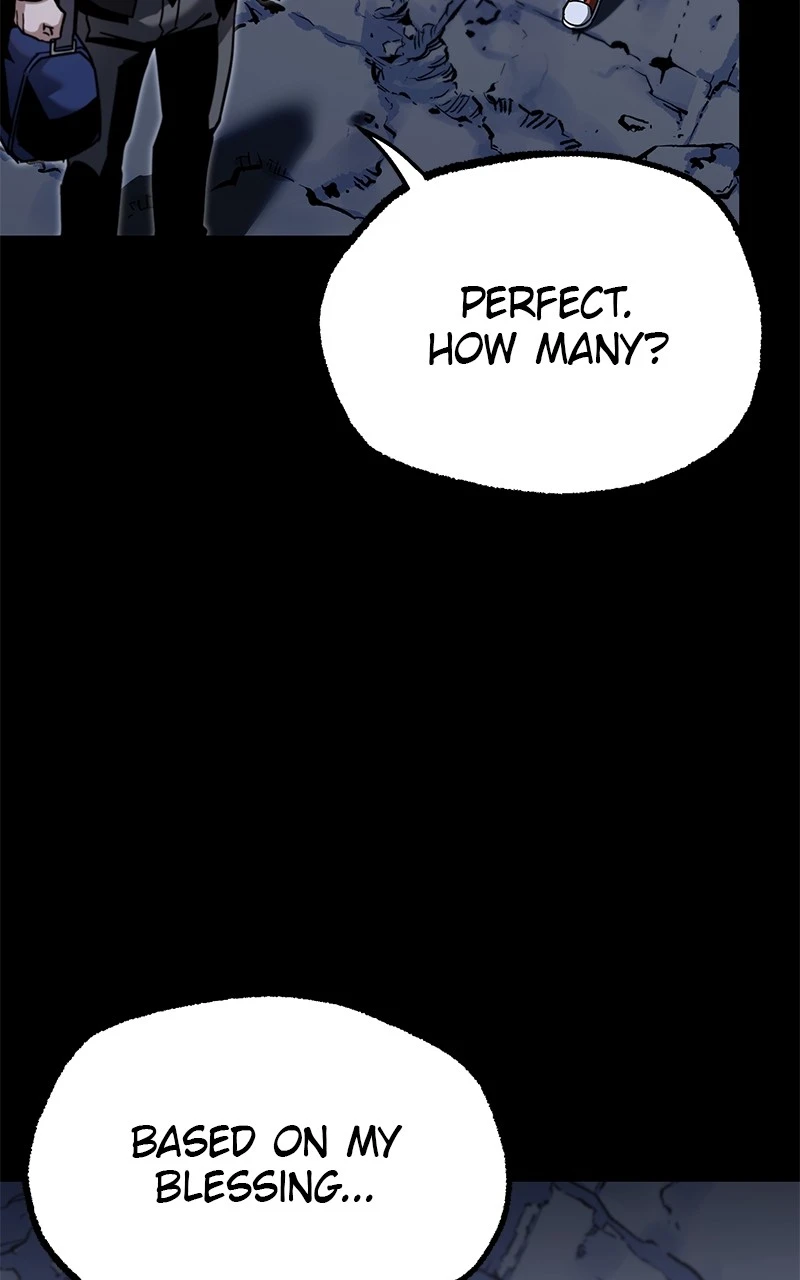 Read The Academy’s Sashimi Sword Master EN Manga Online