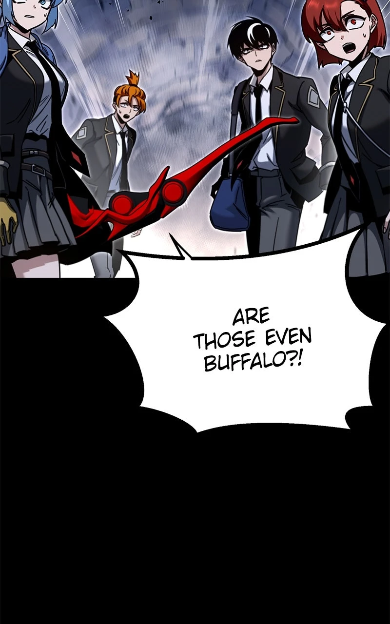 Read The Academy’s Sashimi Sword Master EN Manga Online