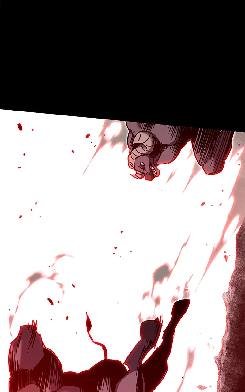 Read The Academy’s Sashimi Sword Master EN Manga Online