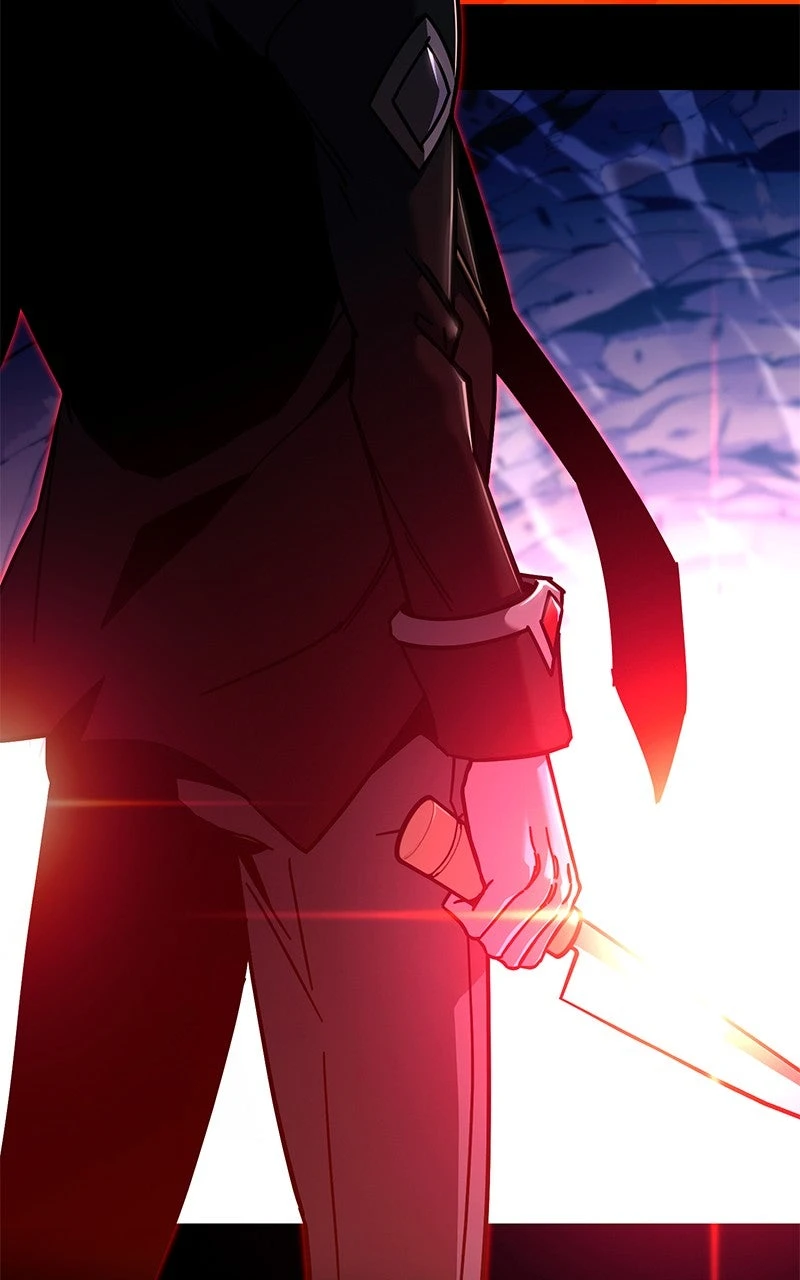 Read The Academy’s Sashimi Sword Master EN Manga Online