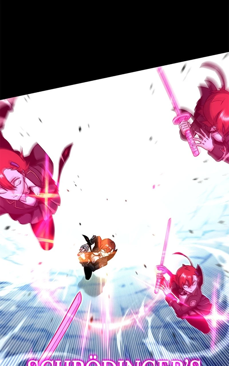 Read The Academy’s Sashimi Sword Master EN Manga Online