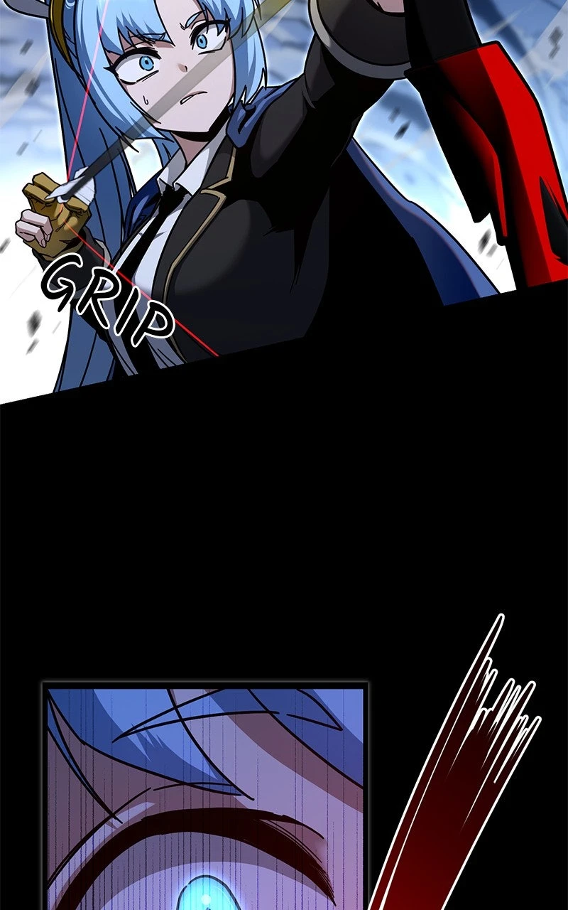 Read The Academy’s Sashimi Sword Master EN Manga Online