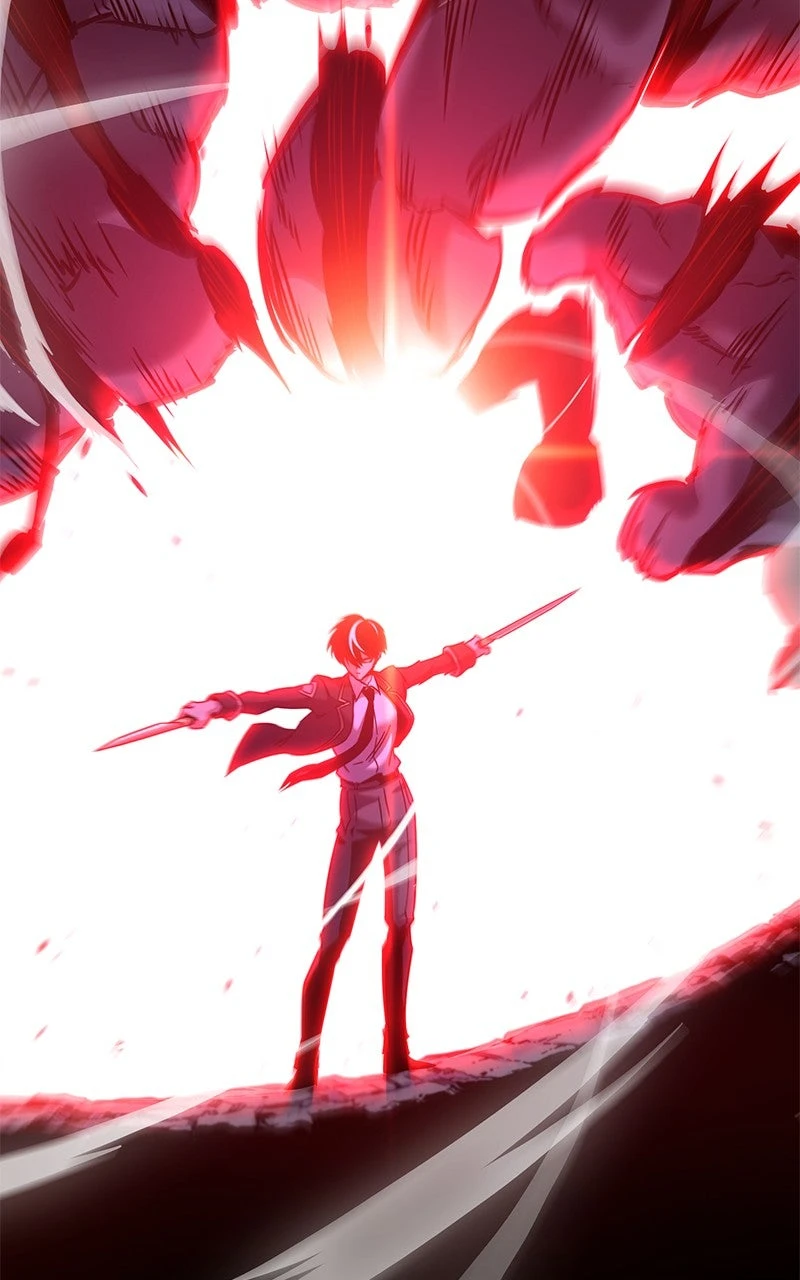 Read The Academy’s Sashimi Sword Master EN Manga Online