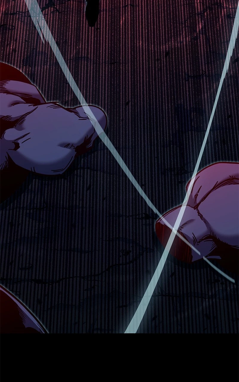 Read The Academy’s Sashimi Sword Master EN Manga Online