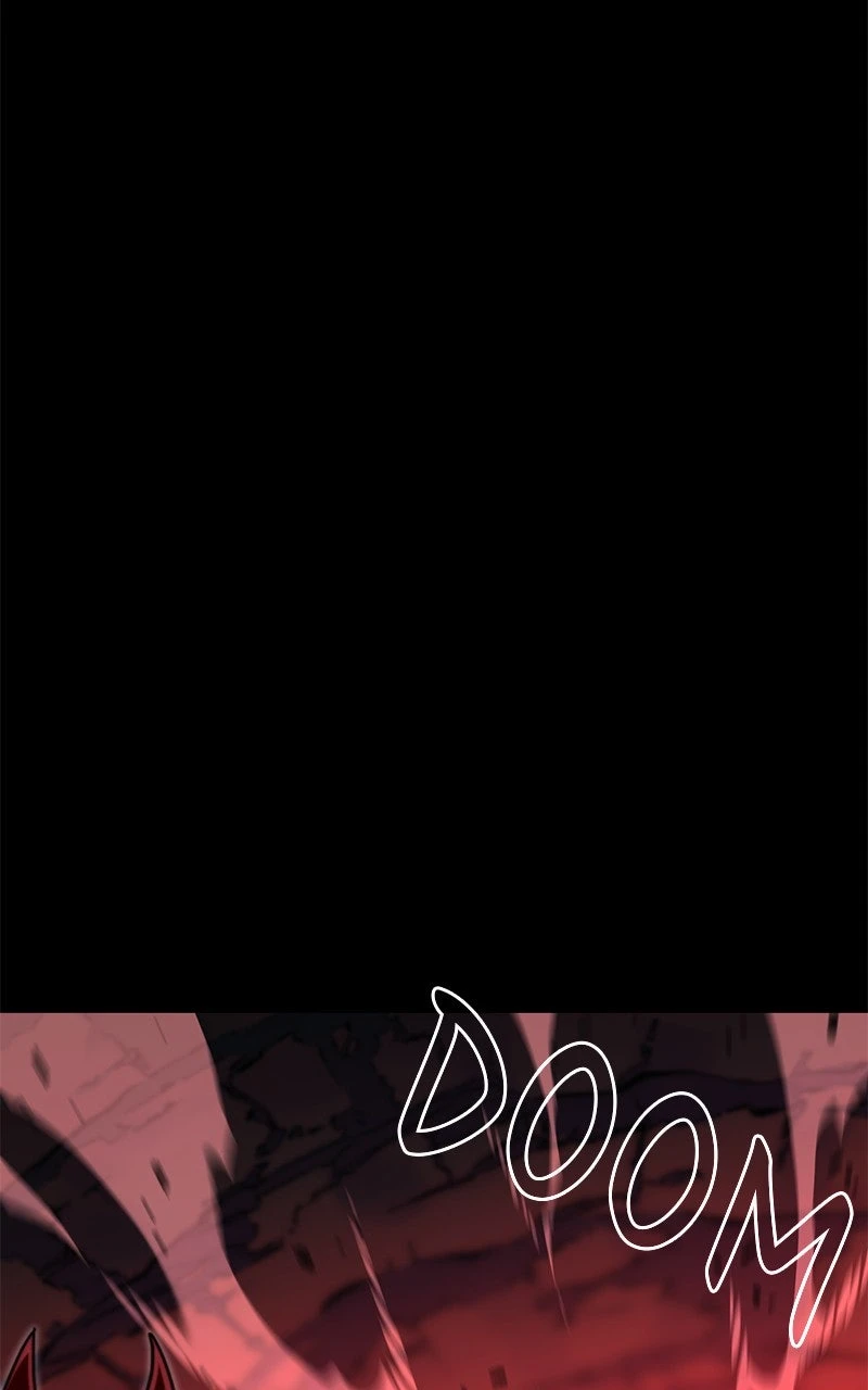 Read The Academy’s Sashimi Sword Master EN Manga Online