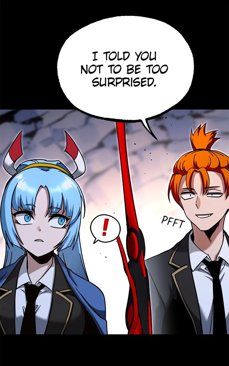 Read The Academy’s Sashimi Sword Master EN Manga Online