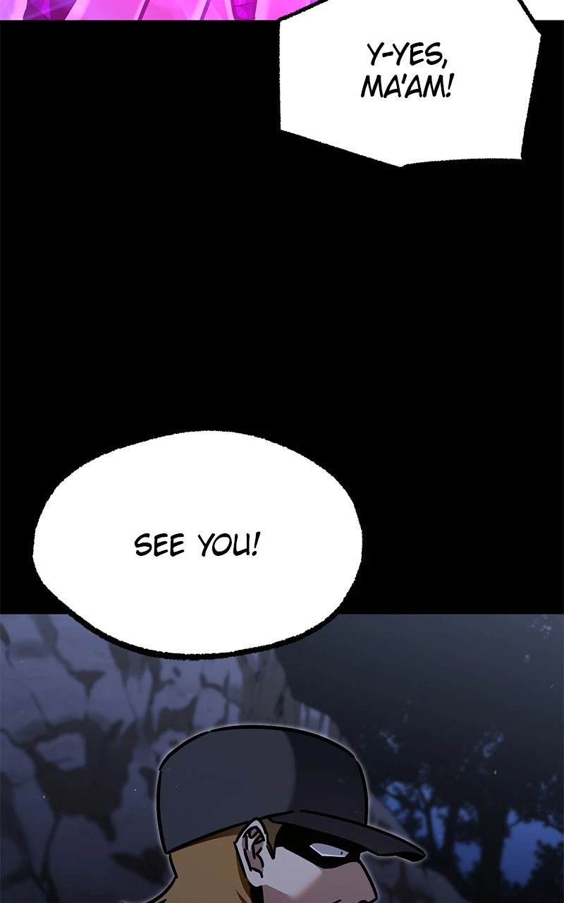 Read The Academy’s Sashimi Sword Master EN Manga Online