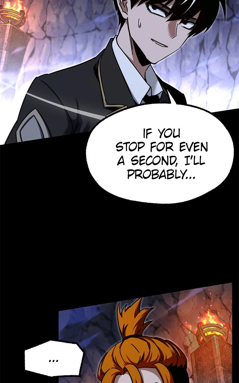 Read The Academy’s Sashimi Sword Master EN Manga Online
