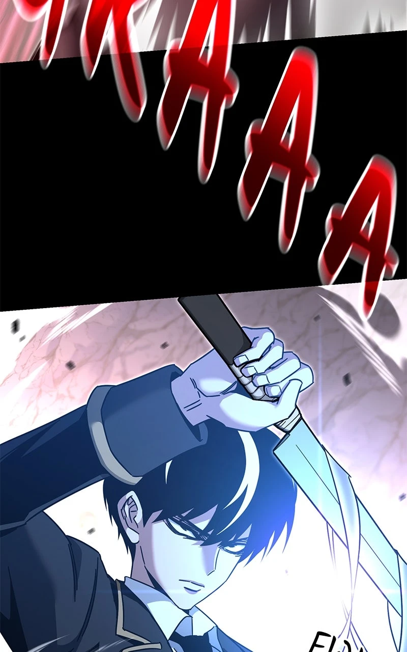 Read The Academy’s Sashimi Sword Master EN Manga Online