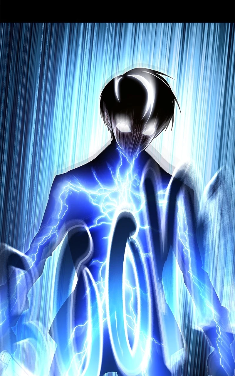 Read The Academy’s Sashimi Sword Master EN Manga Online