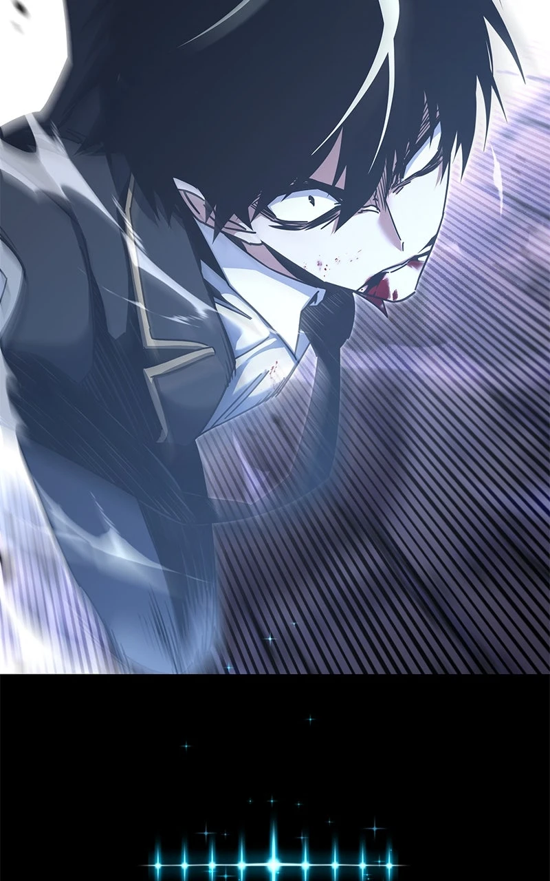 Read The Academy’s Sashimi Sword Master EN Manga Online