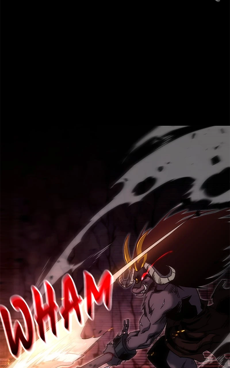 Read The Academy’s Sashimi Sword Master EN Manga Online