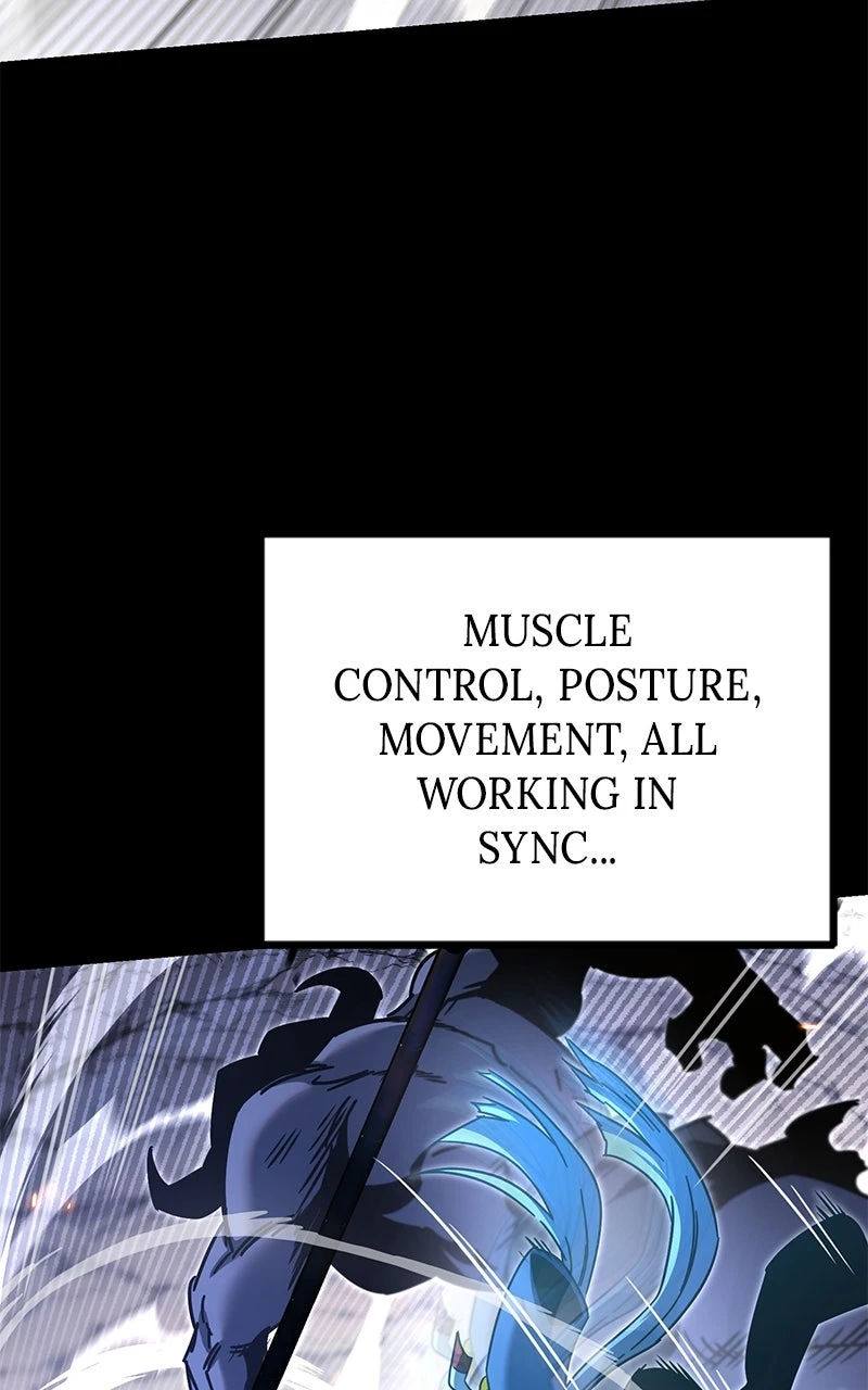 Read The Academy’s Sashimi Sword Master EN Manga Online