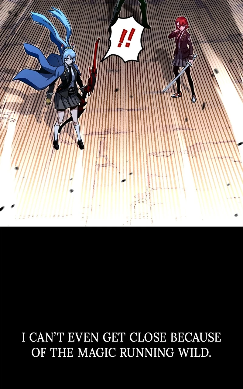Read The Academy’s Sashimi Sword Master EN Manga Online