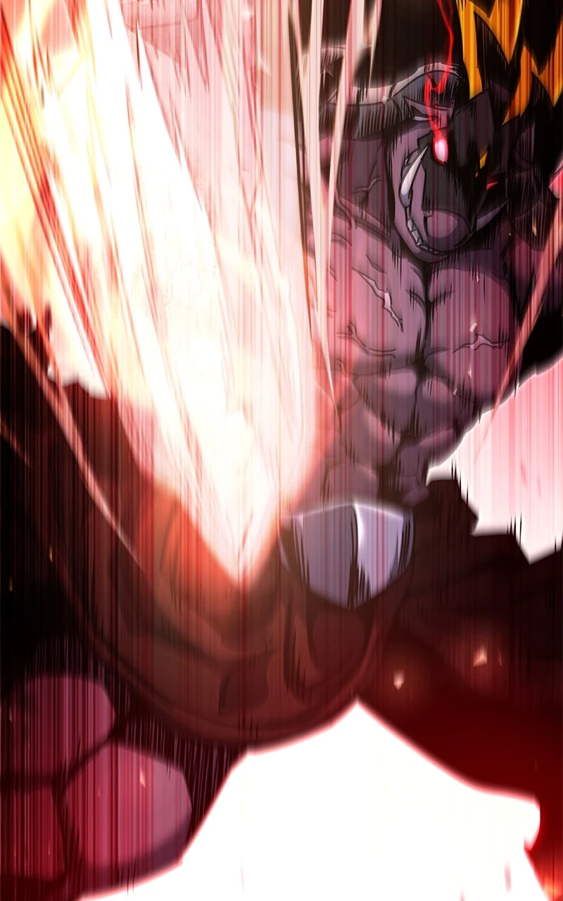 Read The Academy’s Sashimi Sword Master EN Manga Online
