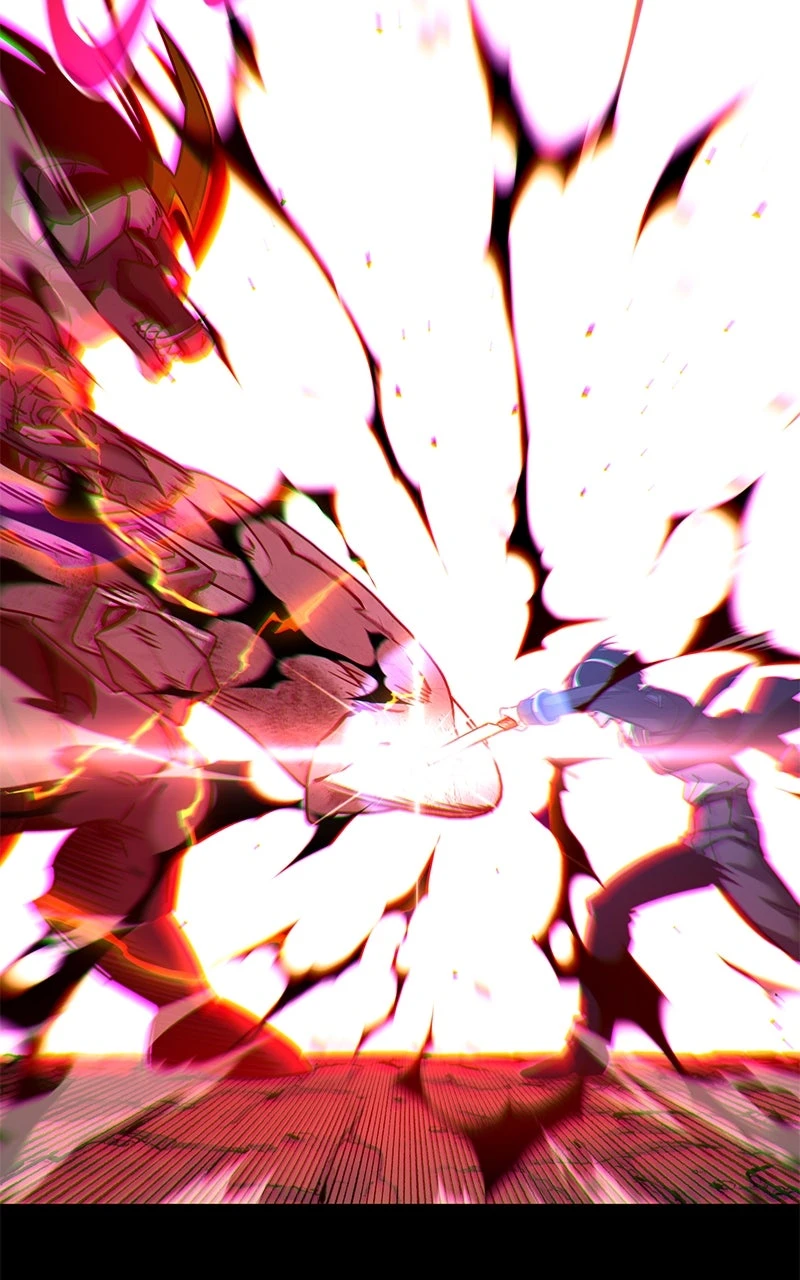 Read The Academy’s Sashimi Sword Master EN Manga Online