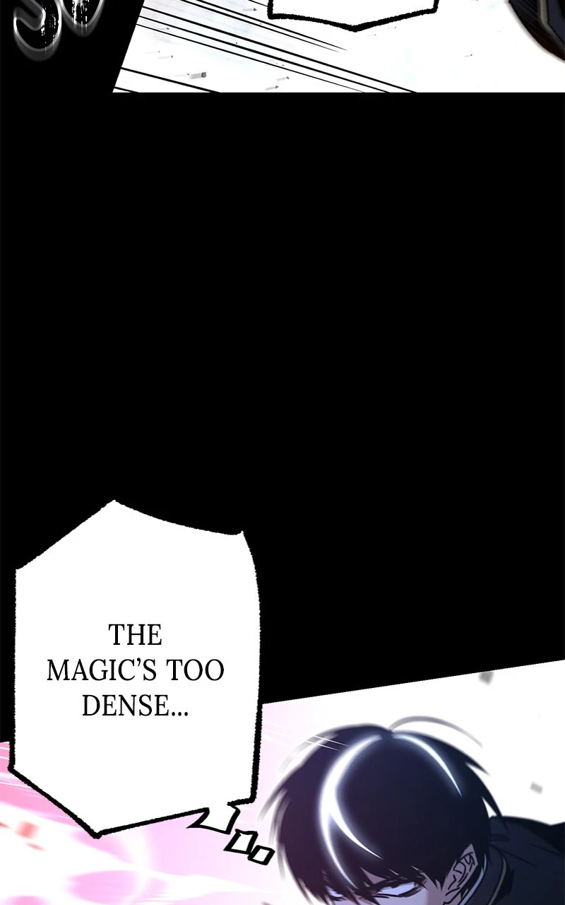 Read The Academy’s Sashimi Sword Master EN Manga Online