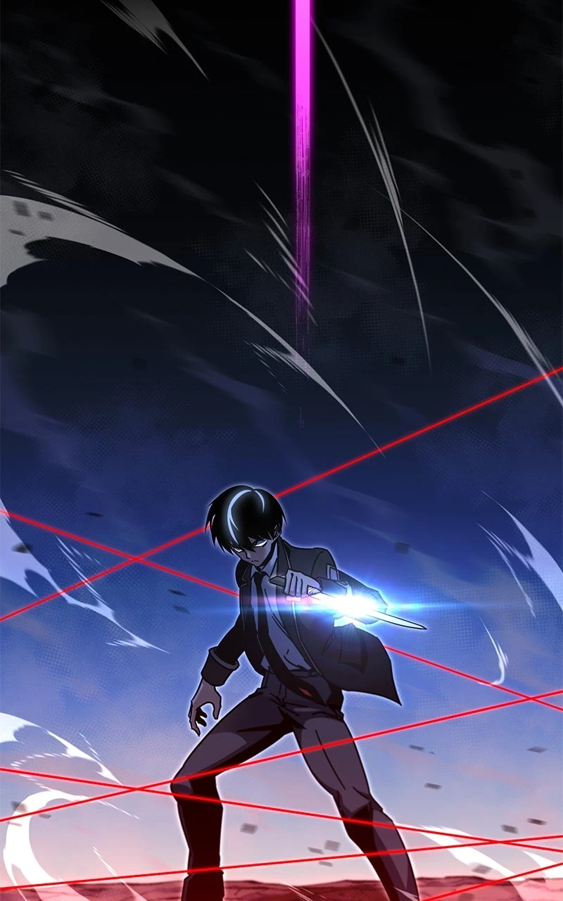 Read The Academy’s Sashimi Sword Master EN Manga Online