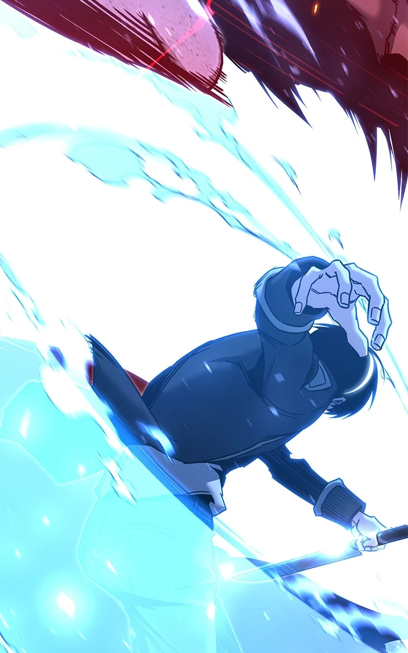 Read The Academy’s Sashimi Sword Master EN Manga Online