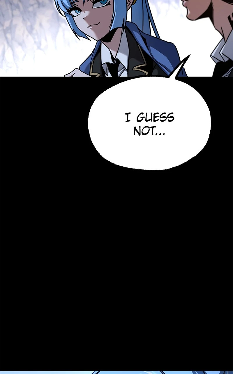 Read The Academy’s Sashimi Sword Master EN Manga Online